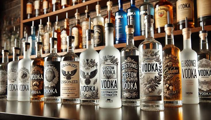 vodkaaaaaaaaaaaaaa